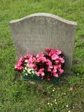 image of grave number 193306